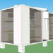 haiti, flatpack, duany, disaster