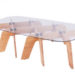 eco design, sustainable design, green design, green furniture, sustainable furniture, eco furniture, fashion4home, green supply chain, eco supply chain, customer voting