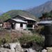 sustainable design, green design, water issues, humanitarian design, dropnet fog collector, imke hoehler, water harvesting nets, design for disaster