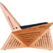 eco design, sustainable design, green design, green furniture, sustainable furniture, eco furniture, fashion4home, green supply chain, eco supply chain, customer voting