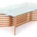 eco design, sustainable design, green design, green furniture, sustainable furniture, eco furniture, fashion4home, green supply chain, eco supply chain, customer voting