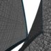 sustainable design, green design, water issues, humanitarian design, dropnet fog collector, imke hoehler, water harvesting nets, design for disaster