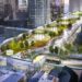 transbay, sf, san francisco, transbay terminal