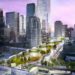 transbay, sf, san francisco, train