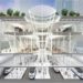 transbay, sf, san francisco, train