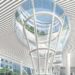 transbay, sf, san francisco, train