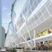 transbay, sf, san francisco, design