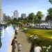 transbay, sf, san francisco, green