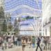 transbay, sf, san francisco, green
