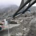 sustainable design, green design, water issues, humanitarian design, dropnet fog collector, imke hoehler, water harvesting nets, design for disaster