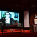 sustainable design, green design, greener gadgets conference, green gadgets, green electronics, sustainable technology, clean tech, renewable energy, energy efficiency, andrea filter, labogroup