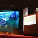 sustainable design, green design, greener gadgets conference, green gadgets, green electronics, sustainable technology, clean tech, renewable energy, energy efficiency
