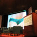 sustainable design, green design, greener gadgets conference, green gadgets, green electronics, sustainable technology, clean tech, renewable energy, energy efficiency