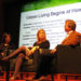 sustainable design, green design, greener gadgets conference, green gadgets, green electronics, sustainable technology, clean tech, renewable energy, energy efficiency