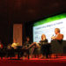 sustainable design, green design, greener gadgets conference, green gadgets, green electronics, sustainable technology, clean tech, renewable energy, energy efficiency