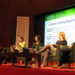 sustainable design, green design, greener gadgets conference, green gadgets, green electronics, sustainable technology, clean tech, renewable energy, energy efficiency