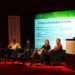 sustainable design, green design, greener gadgets conference, green gadgets, green electronics, sustainable technology, clean tech, renewable energy, energy efficiency