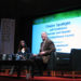 sustainable design, green design, greener gadgets conference, green gadgets, green electronics, sustainable technology, clean tech, renewable energy, energy efficiency