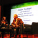 sustainable design, green design, greener gadgets conference, green gadgets, green electronics, sustainable technology, clean tech, renewable energy, energy efficiency