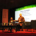 sustainable design, green design, greener gadgets conference, green gadgets, green electronics, sustainable technology, clean tech, renewable energy, energy efficiency