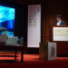 sustainable design, green design, greener gadgets conference, green gadgets, green electronics, sustainable technology, clean tech, renewable energy, energy efficiency,