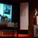 sustainable design, green design, greener gadgets conference, green gadgets, green electronics, sustainable technology, clean tech, renewable energy, energy efficiency, andrea filter, labogroup