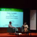 sustainable design, green design, greener gadgets conference, green gadgets, green electronics, sustainable technology, clean tech, renewable energy, energy efficiency