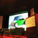 sustainable design, green design, greener gadgets conference, green gadgets, green electronics, sustainable technology, clean tech, renewable energy, energy efficiency, yves behar