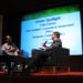 sustainable design, green design, greener gadgets conference, green gadgets, green electronics, sustainable technology, clean tech, renewable energy, energy efficiency