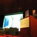 sustainable design, green design, greener gadgets conference, green gadgets, green electronics, sustainable technology, clean tech, renewable energy, energy efficiency, yves behar