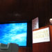 sustainable design, green design, greener gadgets conference, green gadgets, green electronics, sustainable technology, clean tech, renewable energy, energy efficiency