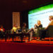 sustainable design, green design, greener gadgets conference, green gadgets, green electronics, sustainable technology, clean tech, renewable energy, energy efficiency