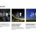 tak, turbine light, wind power, wind energy