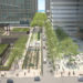 Adrian Smith, Gordon Gill, AS+GG, chicago, chicagoland, decarbonization, plan, strategy, city, energy, water, green, eco, global warming, architecture, skycraper, research, illinois