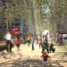 Adrian Smith, Gordon Gill, AS+GG, chicago, chicagoland, decarbonization, plan, strategy, city, energy, water, green, eco, global warming, architecture, skycraper, research, illinois