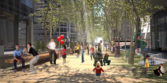 Adrian Smith, Gordon Gill, AS+GG, chicago, chicagoland, decarbonization, plan, strategy, city, energy, water, green, eco, global warming, architecture, skycraper, research, illinois