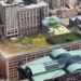 Adrian Smith, Gordon Gill, AS+GG, chicago, chicagoland, decarbonization, plan, strategy, city, energy, water, green, eco, global warming, architecture, skycraper, research, illinois