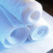 insulation, r-value, aerogel, aerogel insulation, material, aspen aerogels, thermoblok