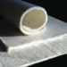 insulation, r-value, aerogel, aerogel insulation, material, aspen aerogels, thermoblok