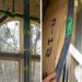 insulation, r-value, aerogel, aerogel insulation, material, aspen aerogels, thermoblok