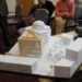 sustainable design, green design, nyc, new york city, brooklyn, citypoint mall, albee mall, public space, city planning, urban development, leed mall, sustainable architecture, cook + fox architects