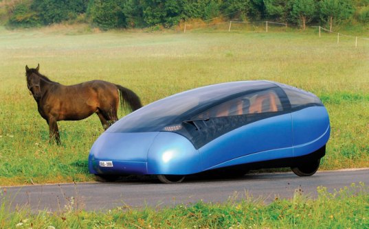 antro, antro solar, solar electric vehicle, solar panels, solar cells, solar vehicle, hungary
