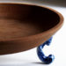 sustainable design, green design, geotagged ceramics, atelier nl, local crafts, green products, green kitchen, interiors, locally sourced products
