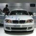 electric vehicles, BMW, Active-E, Megacity Vehicle, Zaha Hadid, Leipzig Factory, alternative vehicles