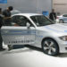 electric vehicles, BMW, Active-E, Megacity Vehicle, Zaha Hadid, Leipzig Factory, alternative vehicles