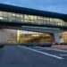 electric vehicles, BMW, Active-E, Megacity Vehicle, Zaha Hadid, Leipzig Factory, alternative vehicles