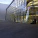 electric vehicles, BMW, Active-E, Megacity Vehicle, Zaha Hadid, Leipzig Factory, alternative vehicles