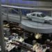 electric vehicles, BMW, Active-E, Megacity Vehicle, Zaha Hadid, Leipzig Factory, alternative vehicles