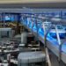 electric vehicles, BMW, Active-E, Megacity Vehicle, Zaha Hadid, Leipzig Factory, alternative vehicles