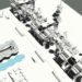 container housing, shipping containers, emergency shelters, disaster relief, emergency disaster relief, temporary housing, haiti, richard moreta, solar power, modular housing